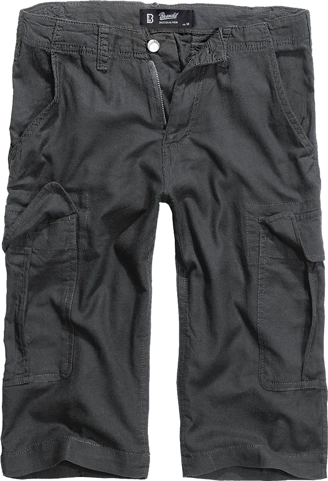 Women Havannah Vintage Shorts