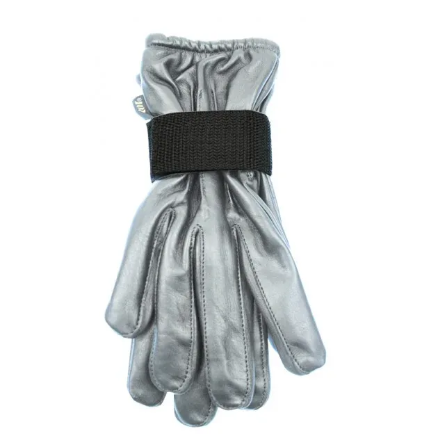 Handschuhhalterung