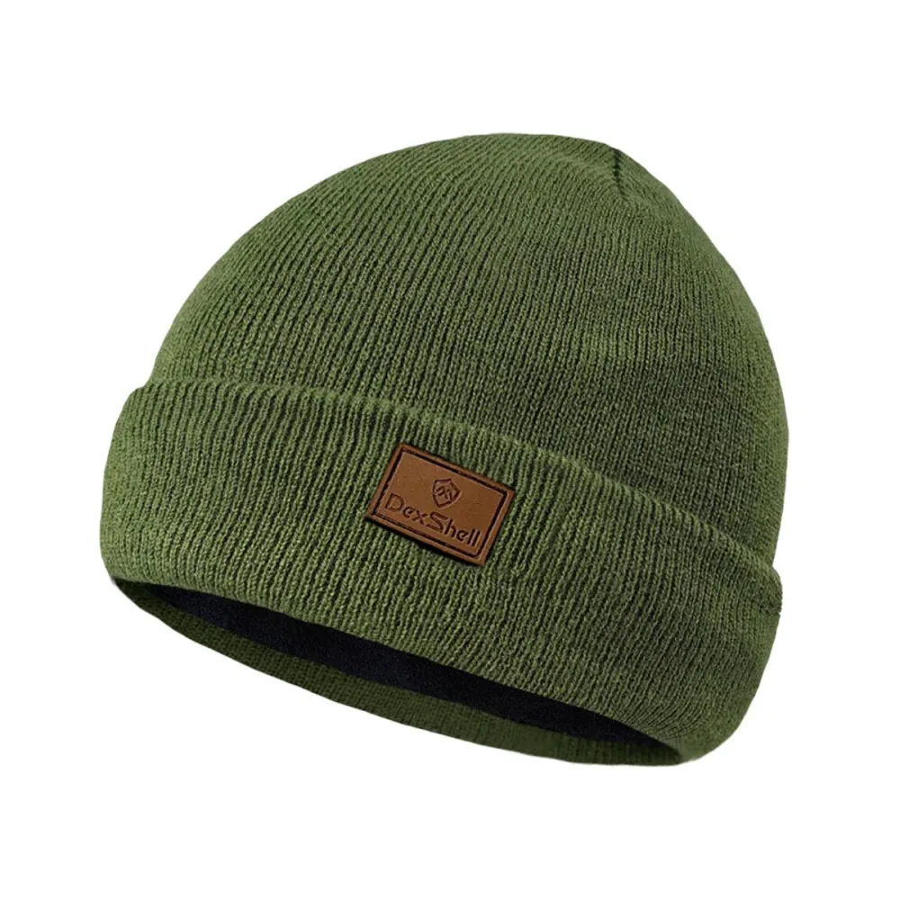DexShell - 