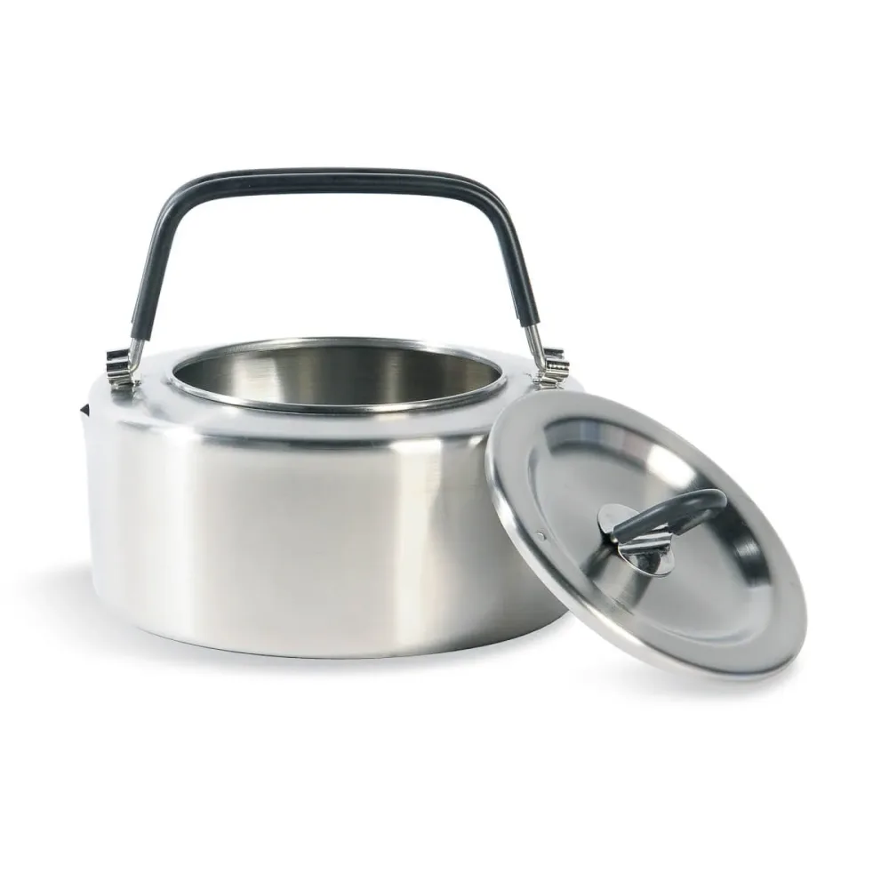 Tatonka - H2O Pot Wasserkessel 1.0 Liter