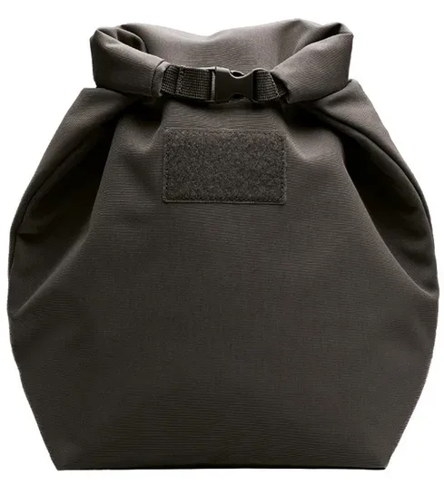 Kühltasche Cooler Bag 17 Liter (schwarz)