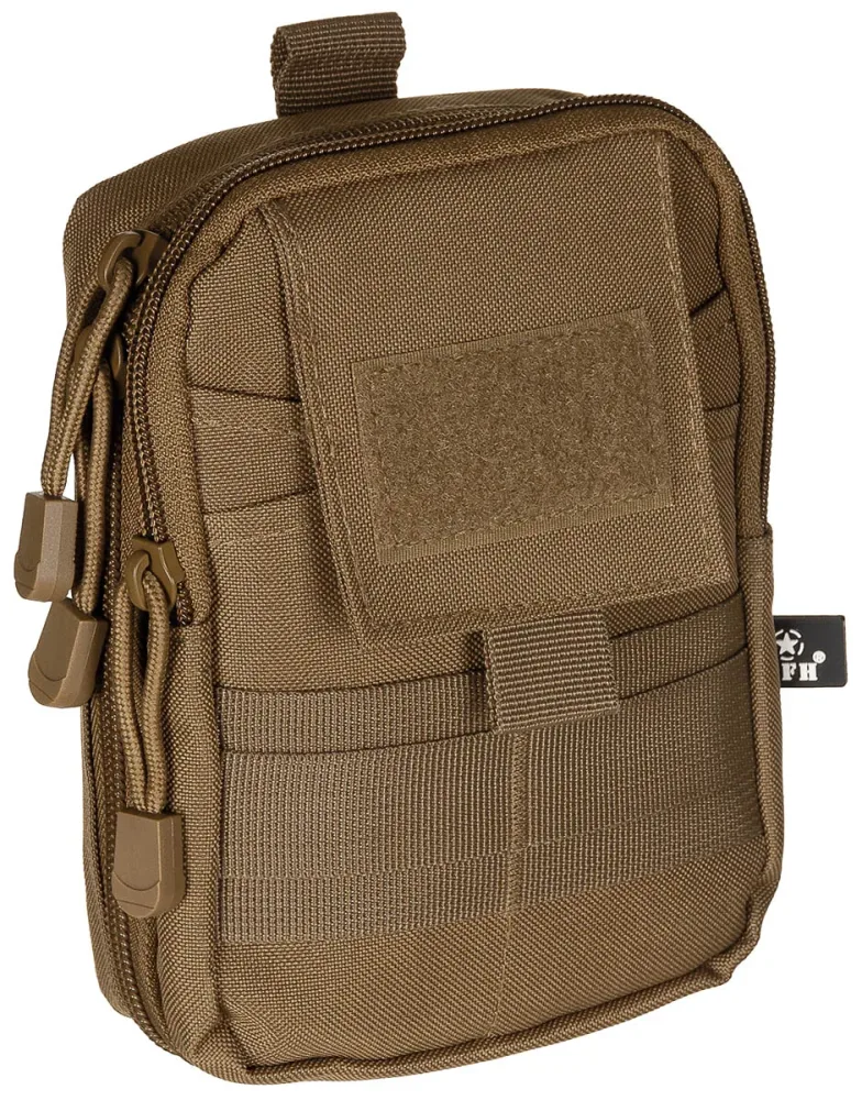 EDC Tasche, 