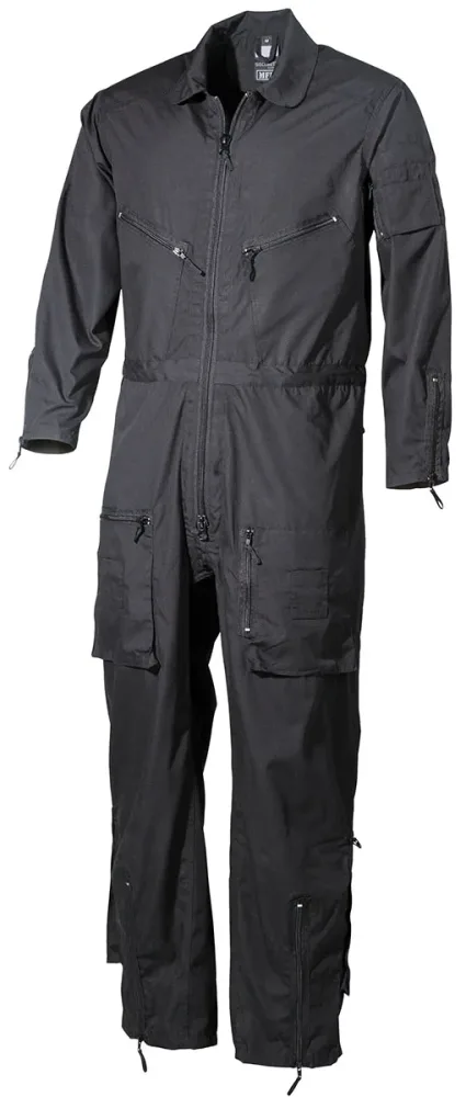 Overall, 