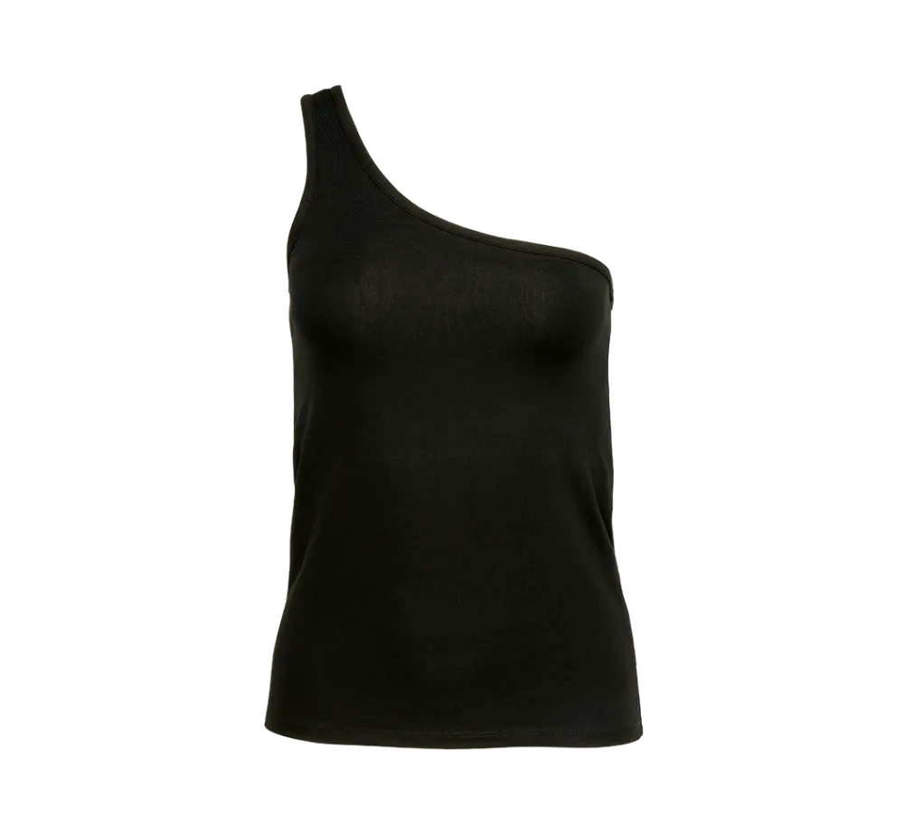 Brandit - Brandit Bandeau Top Abbey black