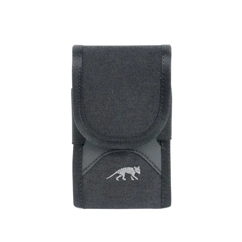 Tasmanian Tiger - Handyhülle TT Tactical Phone Cover L (schwarz)
