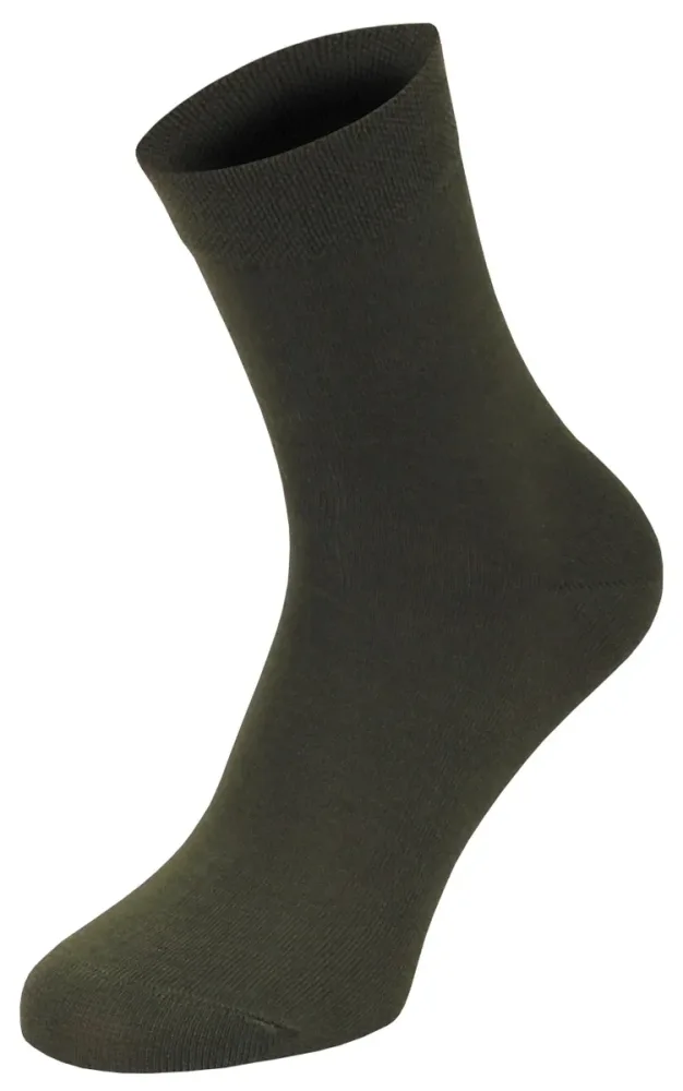 Socken, 