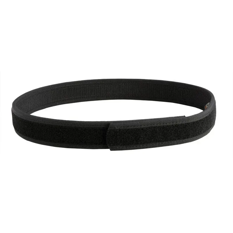Uncle Mikes - Untergurt Ultra Inner Duty Belt