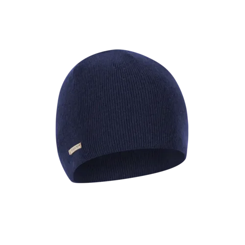 Helikon-Tex - Urban Beanie Cap (blau)