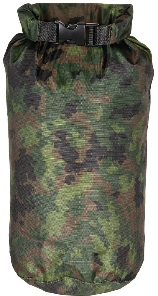 Packsack, 