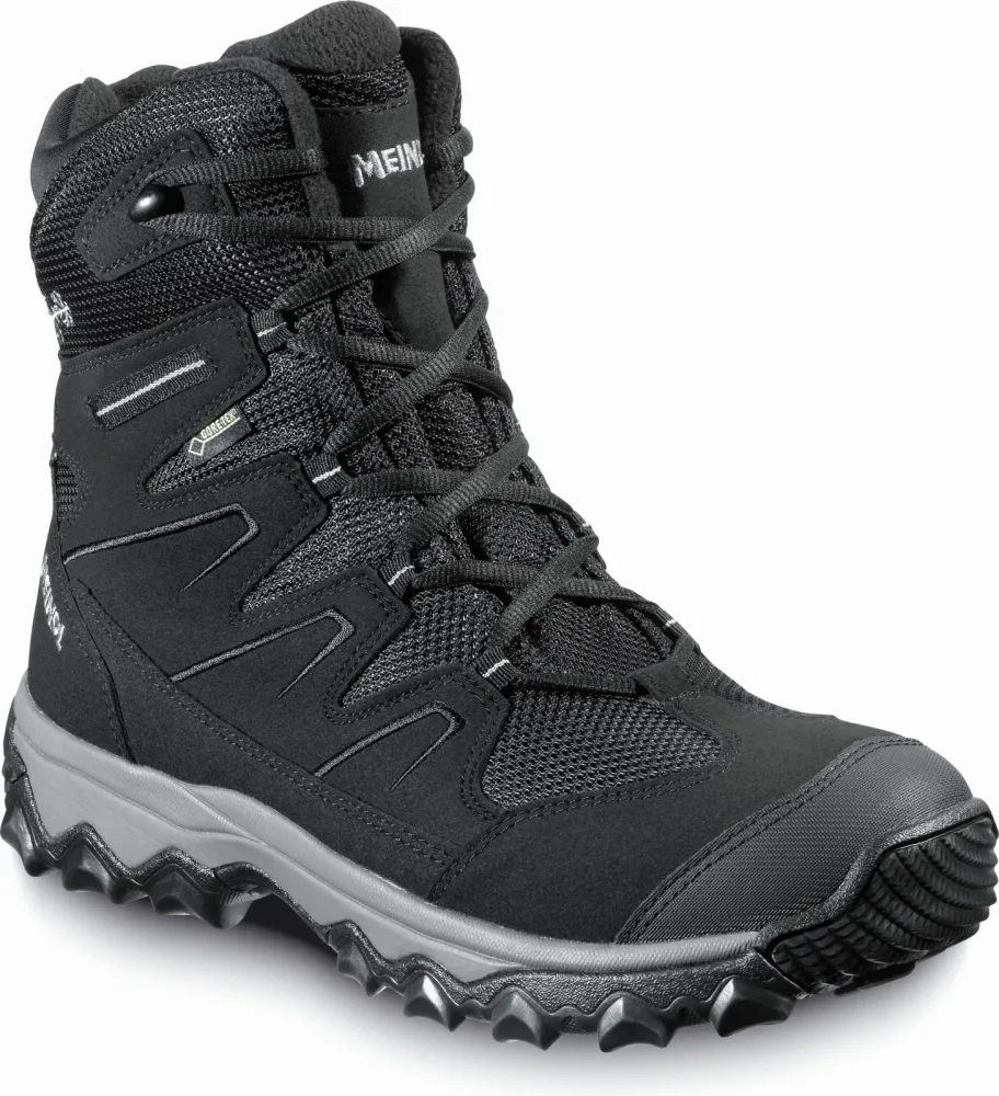 Meindl - Winterstiefel Calgary Lady GTX® (Gore Tex)