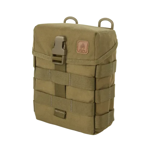 Helikon-Tex - E&E Pouch® (coyote)
