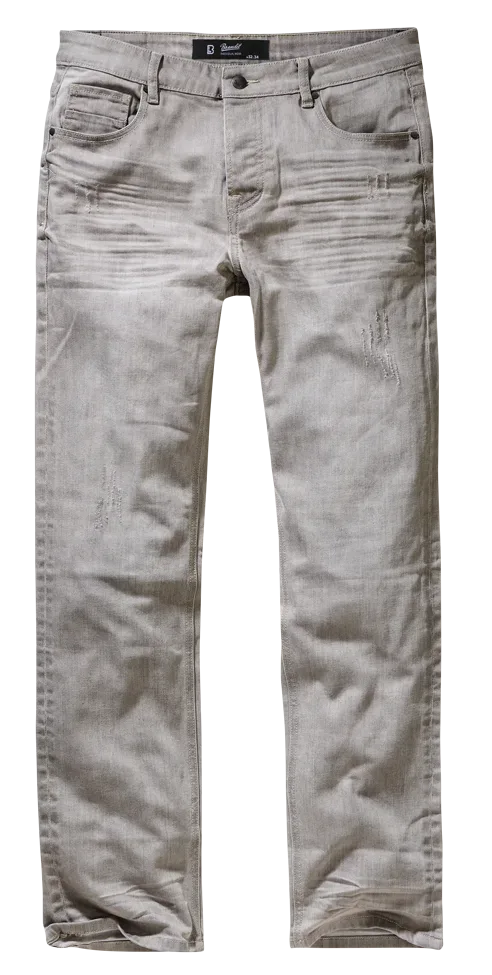 Jake Denim Jeans