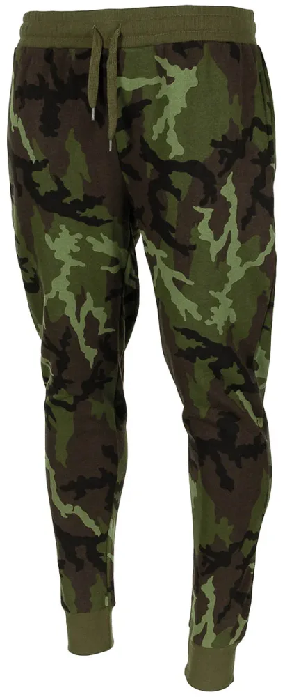 Trainingshose, 