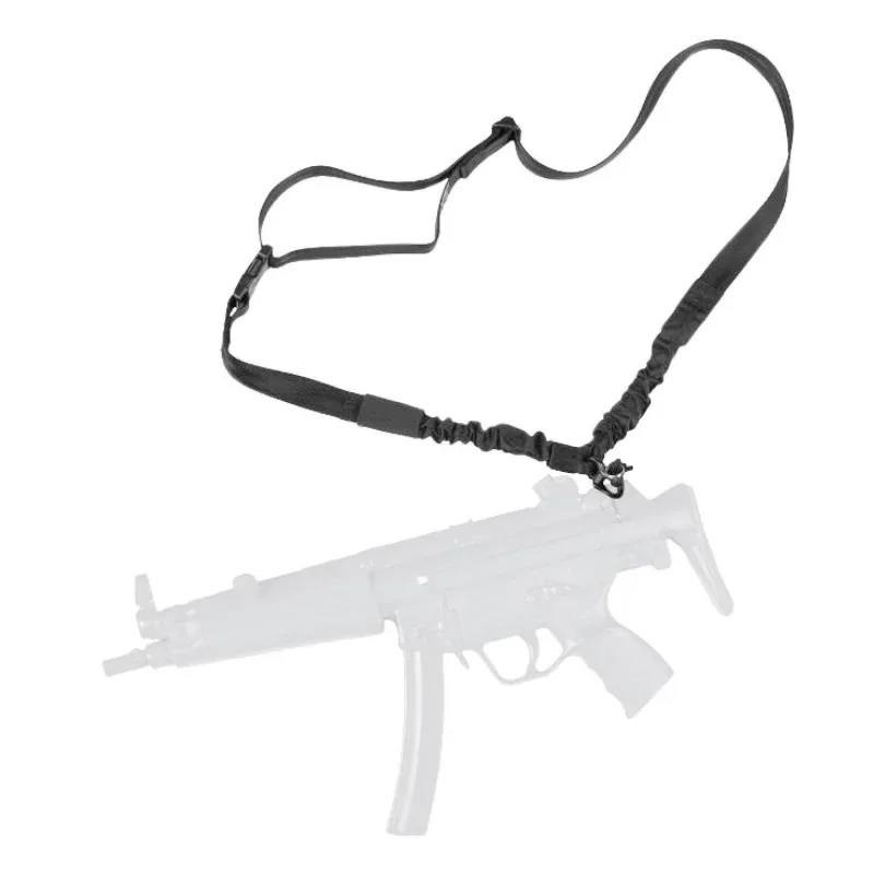 5.11 Tactical Series - VTAC 1-Point Bungee Gewehrriemen