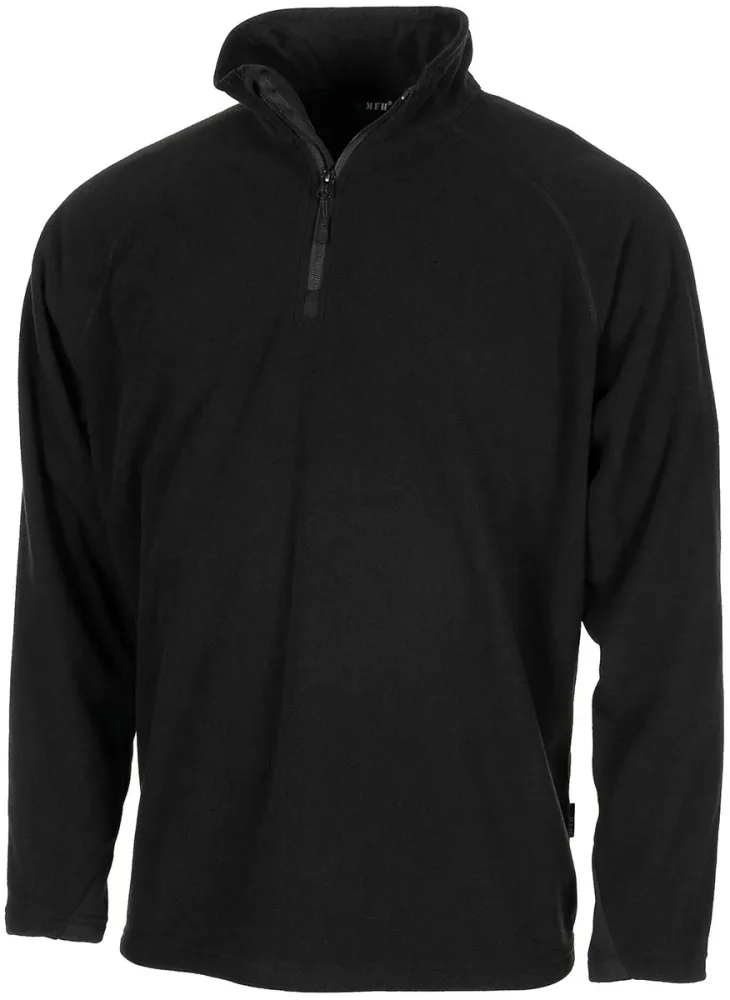 Shirt, 