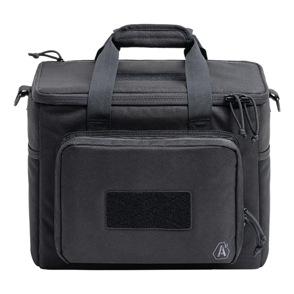 A10 Equipment - Waffentasche Delta (25 Liter)