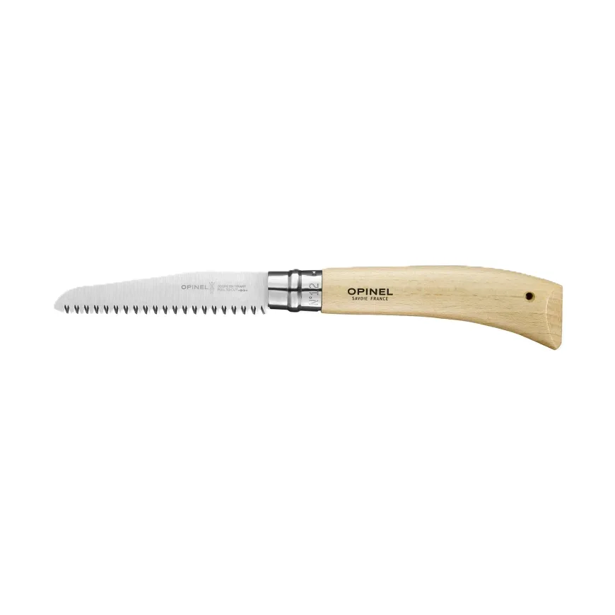 Opinel Baumsäge No. 12