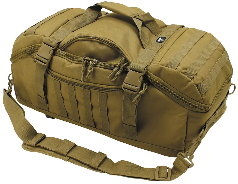 Rucksacktasche, 