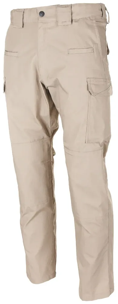 Tactical Hose, 