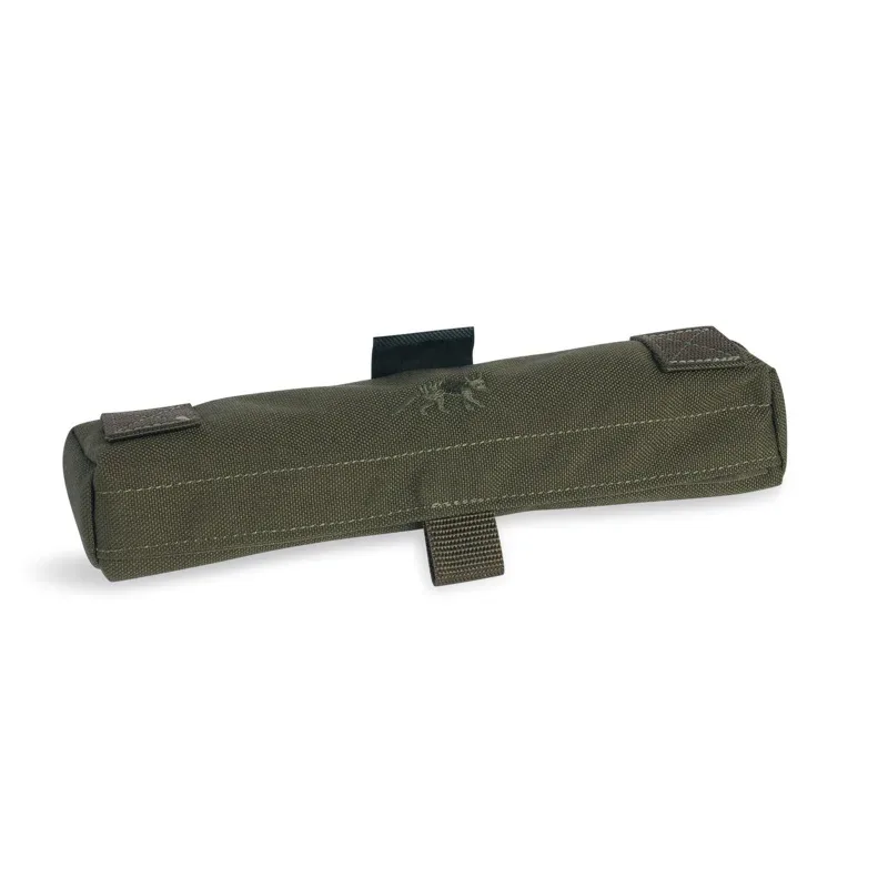 Tasmanian Tiger - Tasche TT Tac Marker System (oliv)
