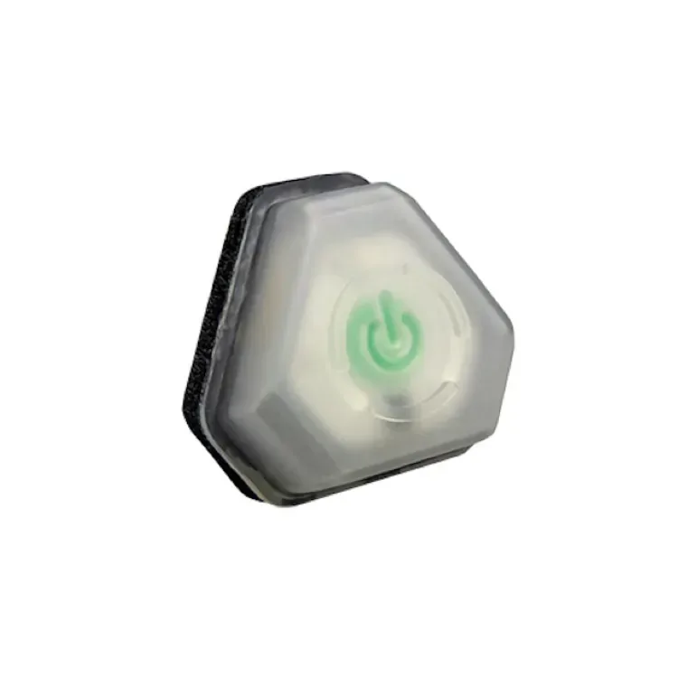 Opsmen - Firefly Marker light Leuchtmarkierung (weiss)