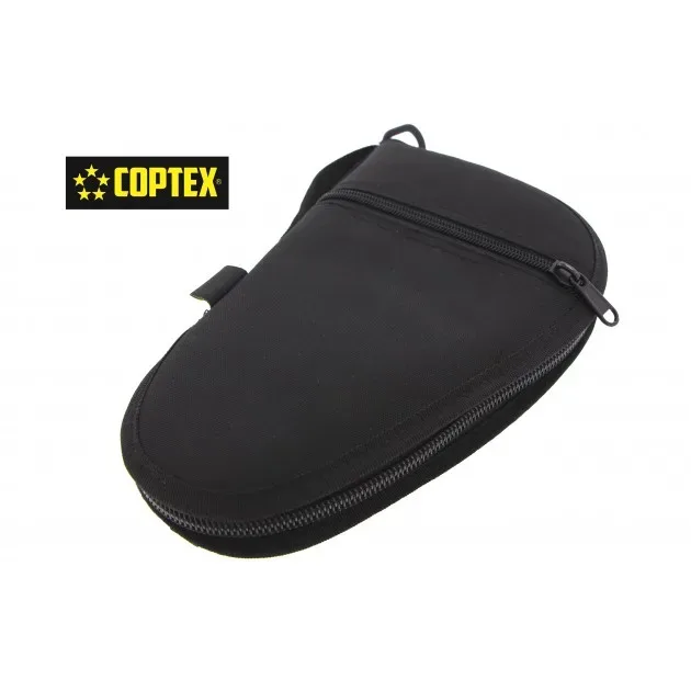COPTEX Pistolentasche - klein