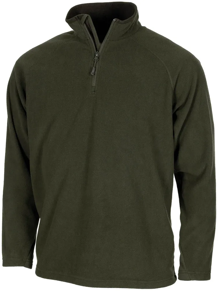 Shirt, 