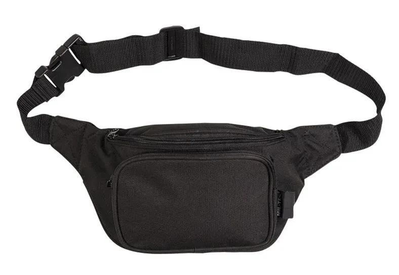 Gürteltasche 