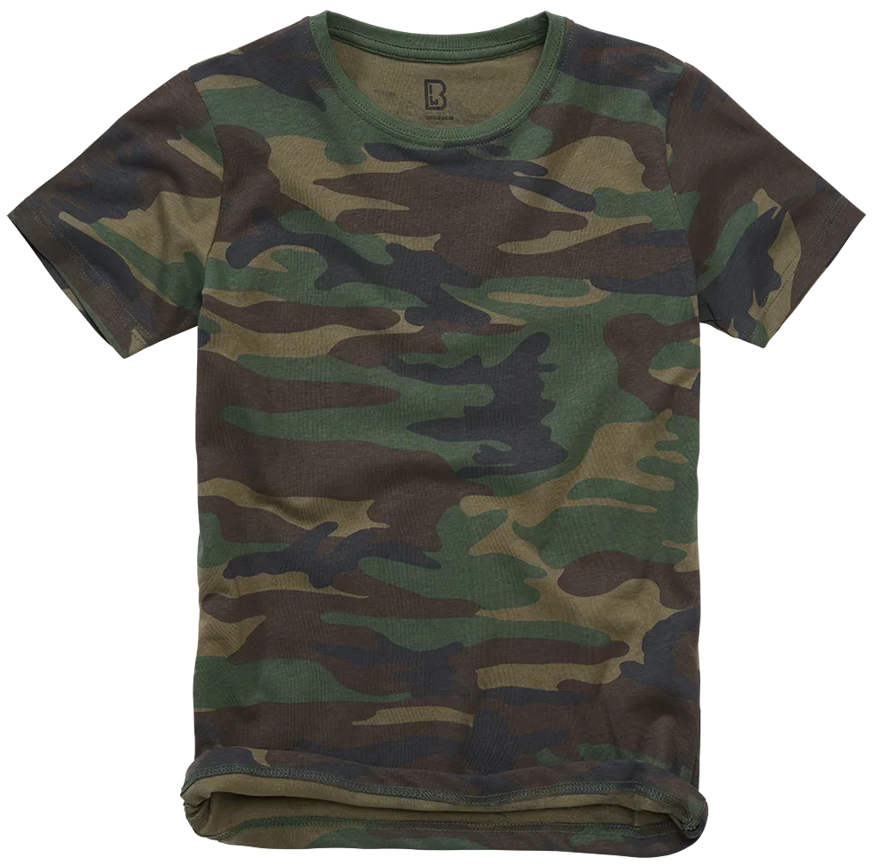 Kids T-Shirt