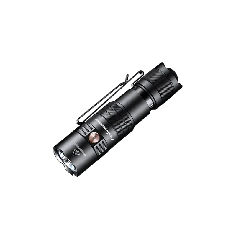 Fenix - PD26R ACE Taschenlampe (1300 Lumen)