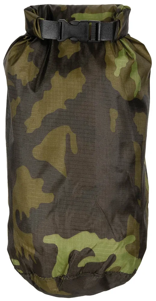 Packsack, 