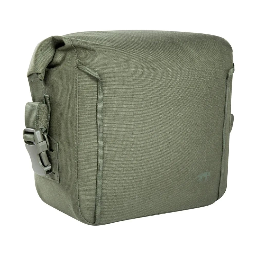 Tasmanian Tiger - Gürteltasche TT Tac Pouch 1 WP (olive)