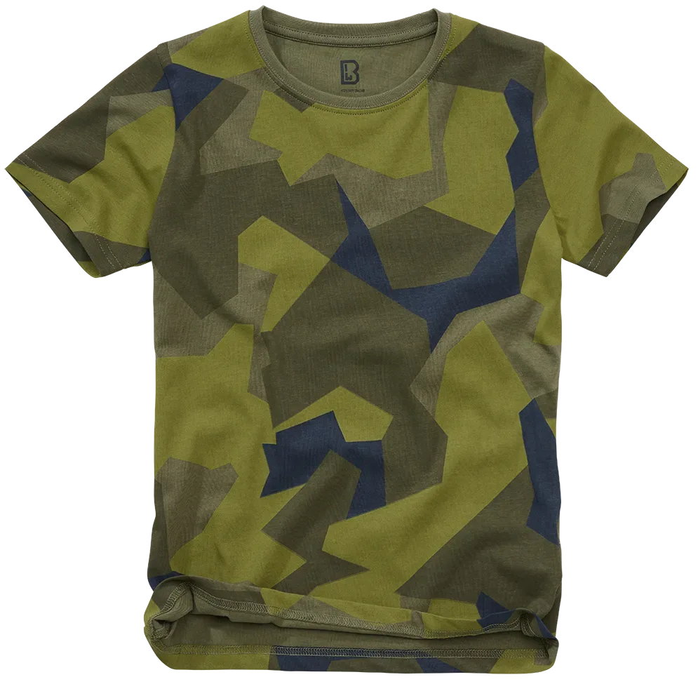 Kids T-Shirt