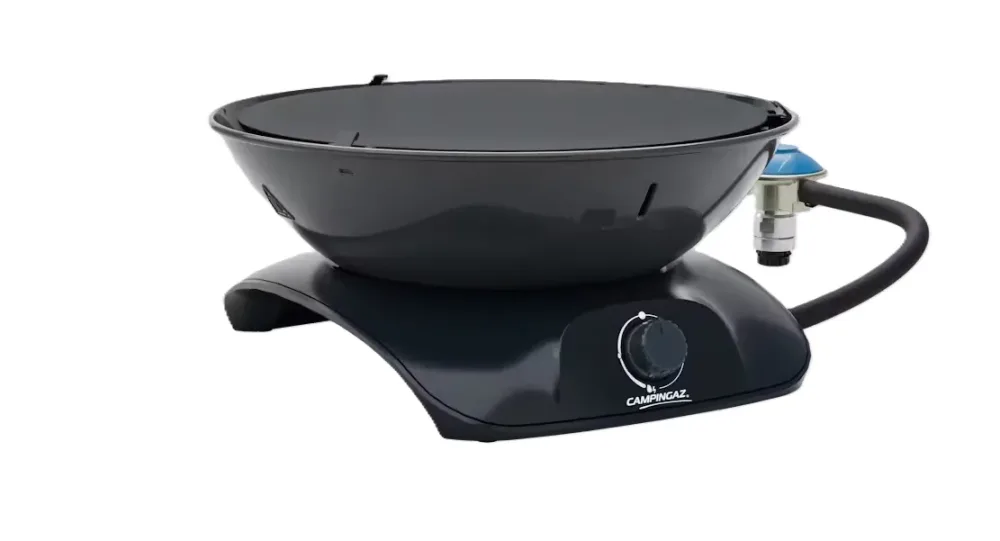 Campingaz Camping-Gasgrill 