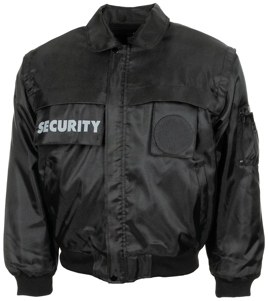 Blouson, 