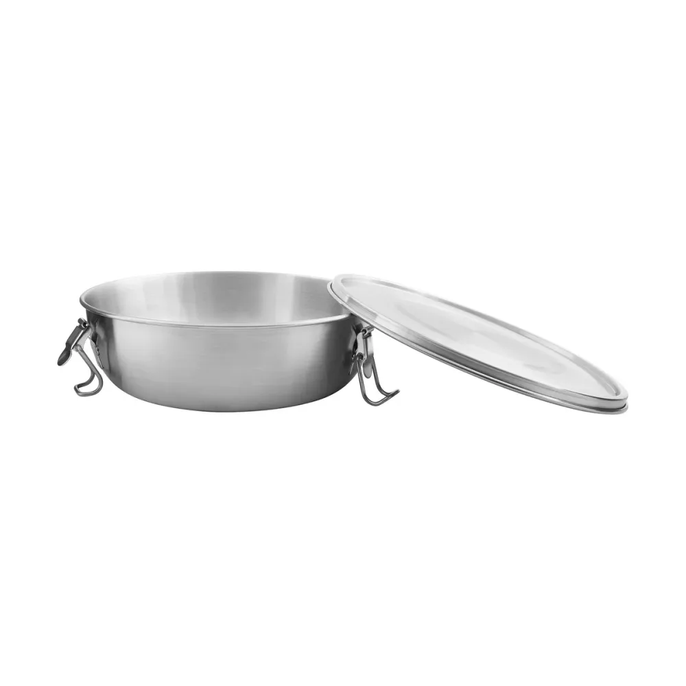 Tatonka - Food Bowl 1,0 L (Lebensmittelbehälter)