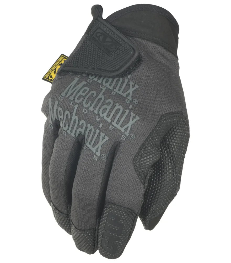 Mechanix Wear - Specialty Grip Arbeitshandschuhe