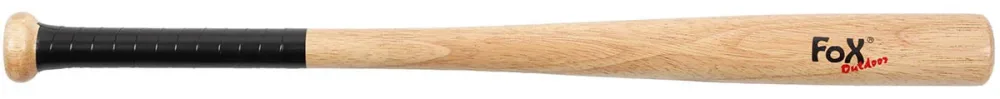 Baseballschläger, Holz, 26