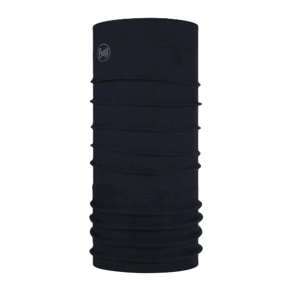 BUFF® Safety - Cut Resistant + Fire light Mehrzweckschal Paris Blue (Feuerfest+Schnittfest)