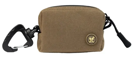 Earpod Pouch (coyote)