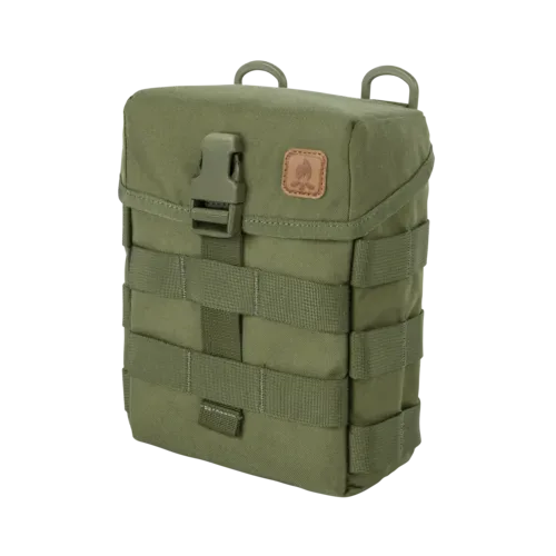 Helikon-Tex - E&E Pouch® (olive green)