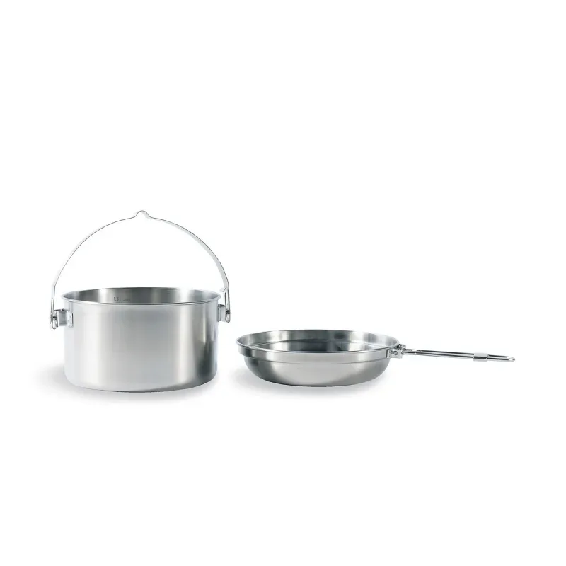 Tatonka - Kettle 1.6 Kochset (1.6 Liter)