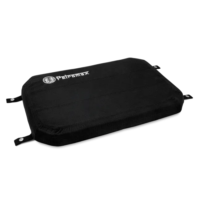 Petromax - Sitzkissen für Petromax Kühlbox kx25