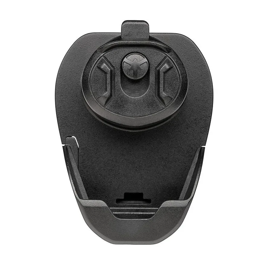 ASP - Handschellenholster EXO-S für Sentry Handschellen