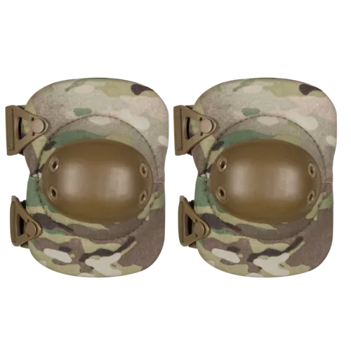 ALTA® - Ellbogenschoner AltaFLEX Elbow AltaLOK™ (multicam)