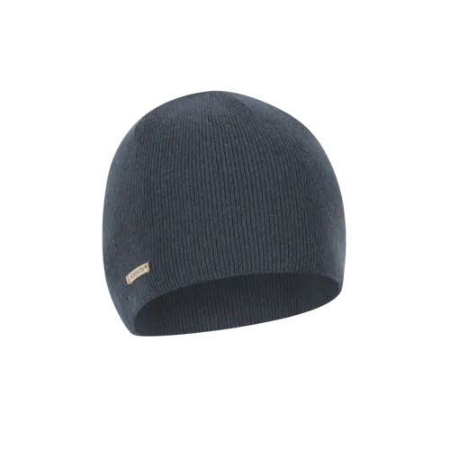 Helikon-Tex - Urban Beanie Cap (grau)