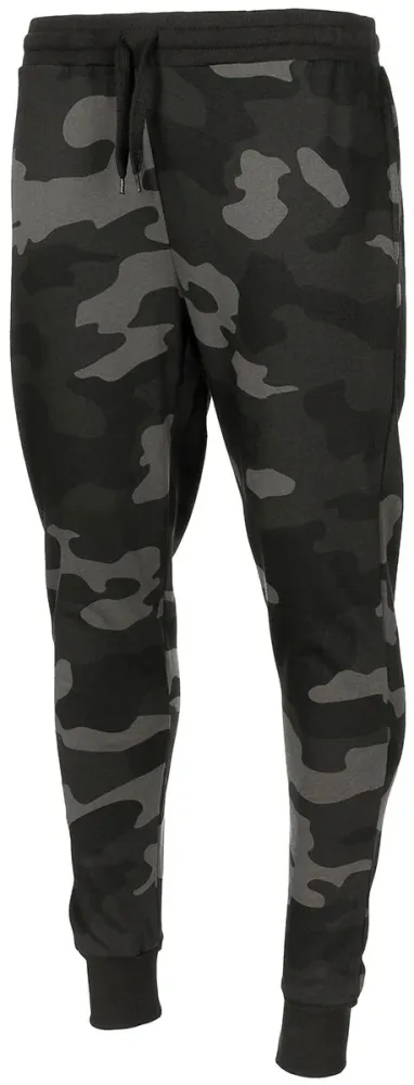 Trainingshose, 