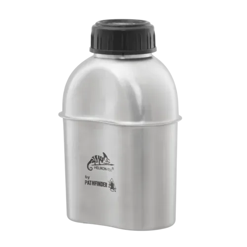 Helikon-Tex - Trinkflasche Pathfinder Water Canteen 1,15 Liter