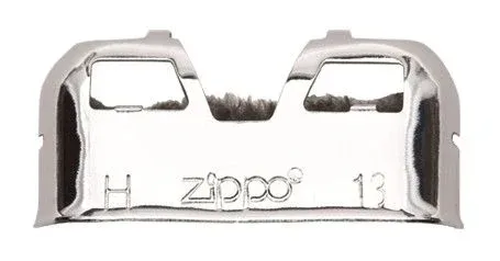 Zippo - Ersatz Brenner für Handwärmer