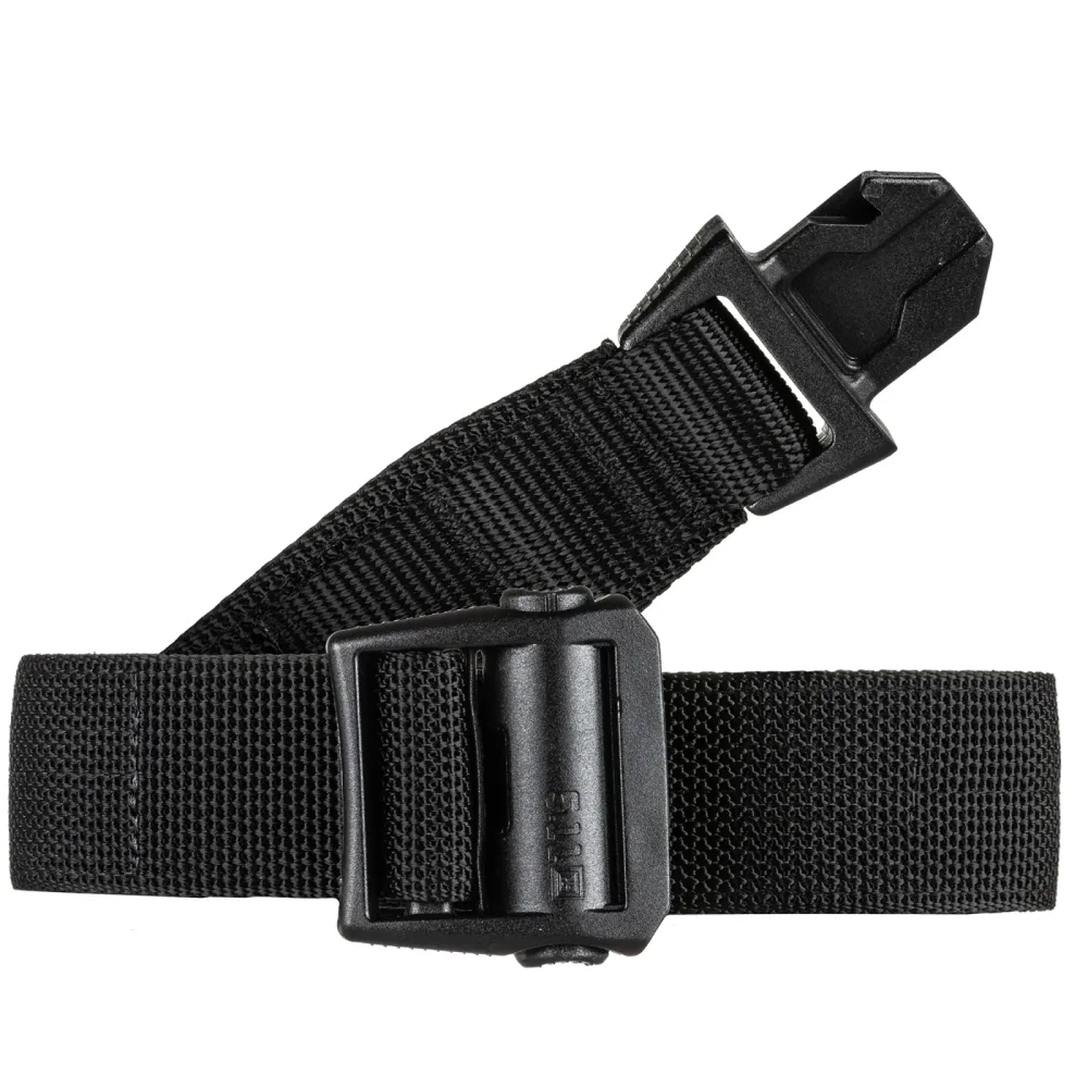 5.11 Tactical Series - Skyhawk 1.5
